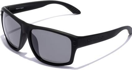 Immagine prodotto Northweek Occhiali da sole unisex Bold ø 58 mm nero