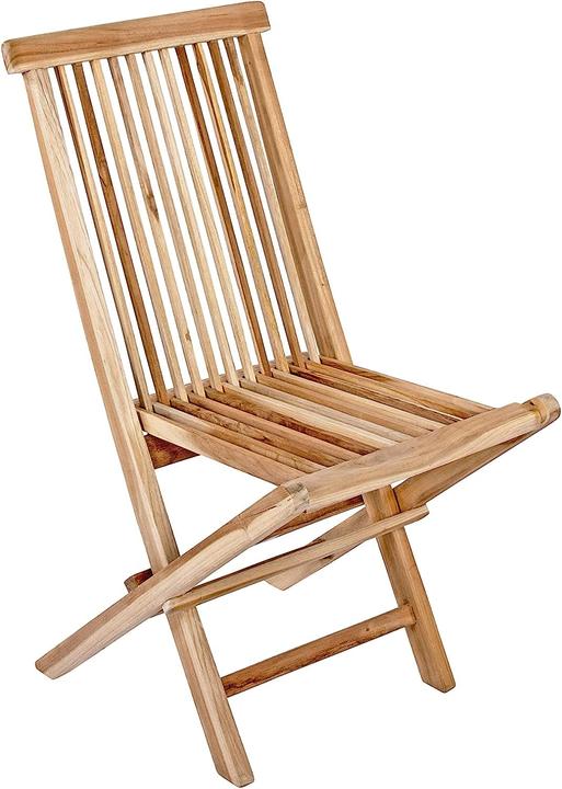 Produktbild SAM Kuba/Menorca (38 cm)
