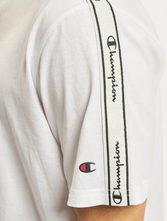 Immagine prodotto Champion T-Shirt (XL)