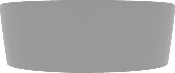 Image du produit VidaXL Hallbjarn (360 mm, 360 mm)