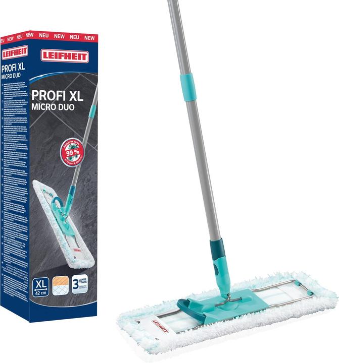 Productafbeelding Leifheit Professioneel XL (1 Pcs.)