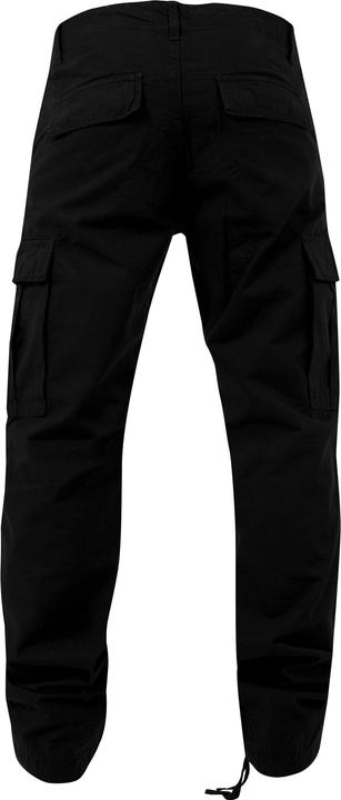 Immagine prodotto Urban Classics Pantaloni da carico camuffati (34)