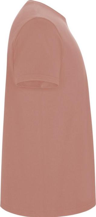 Image du produit Alpinia - T-shirt STAFFORD - Homme (M)