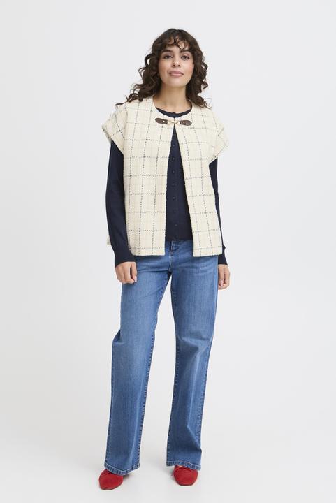 Actual product image Fransa Chani 1 (S)