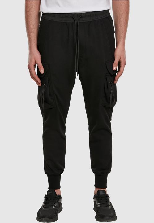Image du produit Urban Classics Tactical Sweat Pants (3XL)