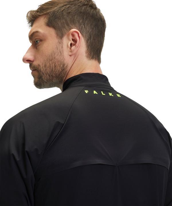 Actual product image Falke Men Biking Jacket (M)