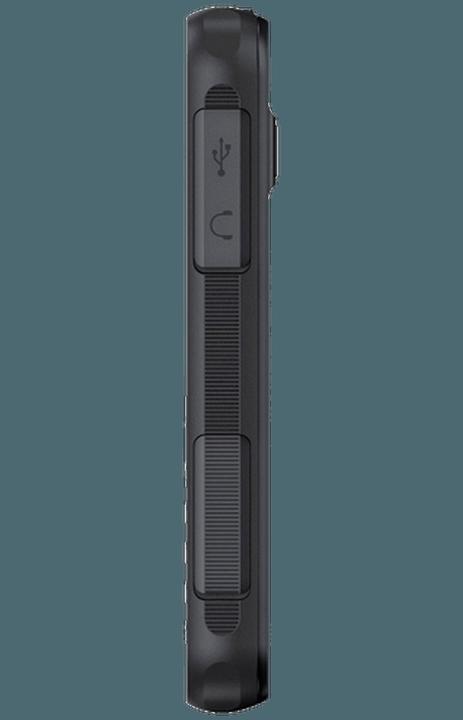 Productafbeelding Sonim XP100 4G (2.40", 2 Mpx, 4G)