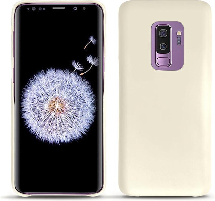 Produktbild Noreve Lederschutzhülle (Samsung Galaxy S9+)