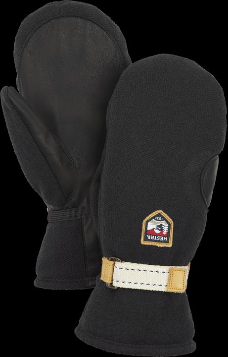 Immagine prodotto Hestra Guanto da viaggio Windstopper (L)