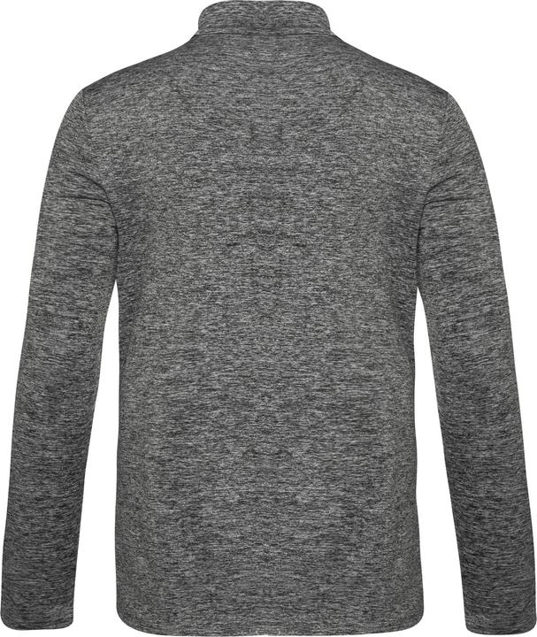 Image du produit MGA Hommes -Sweat-shirt -Protestation sera 1/4 zip haut (S)