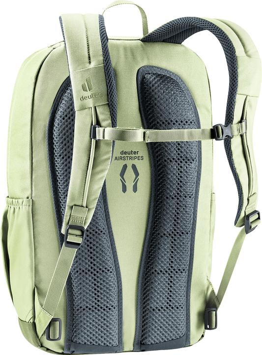 Immagine prodotto Deuter Gogo (25 l)