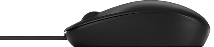 Produktbild HP 128 (Kabelgebunden)