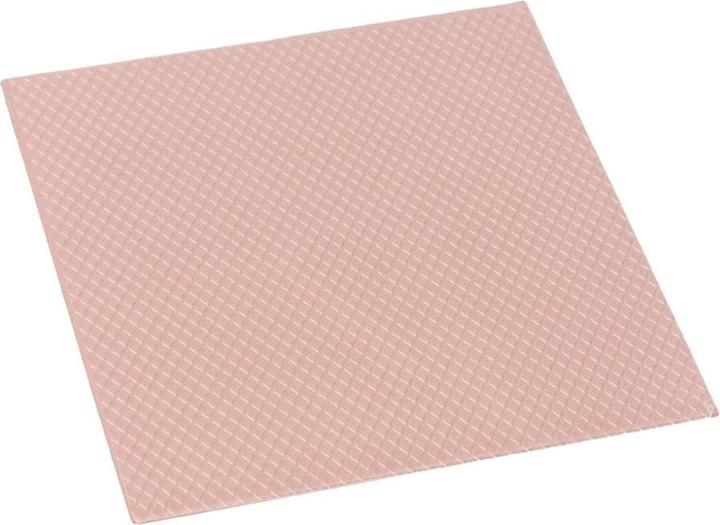 Thermal Grizzly Minus Pad 8 (100x100x2mm) (2 mm, 8 W/m K)