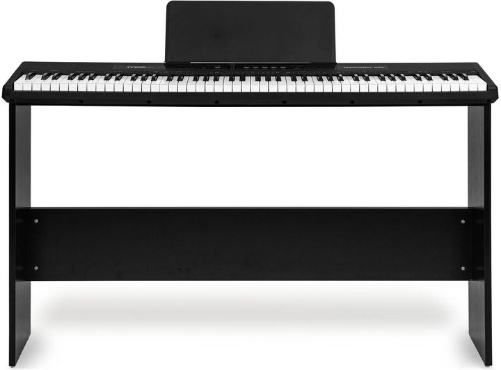 Image du produit Max Clavier RhapsodyDP88P (88 Boutons)