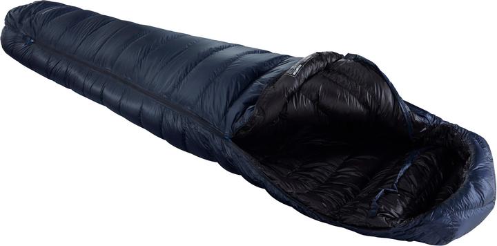 Image du produit Nordisk Passion Five (225 cm)