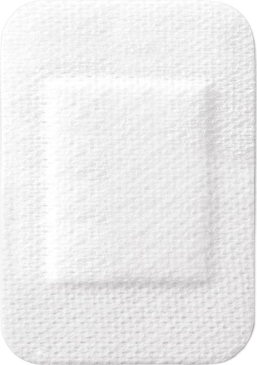 Image du produit Hansaplast Ultra Sensitive (10 x)