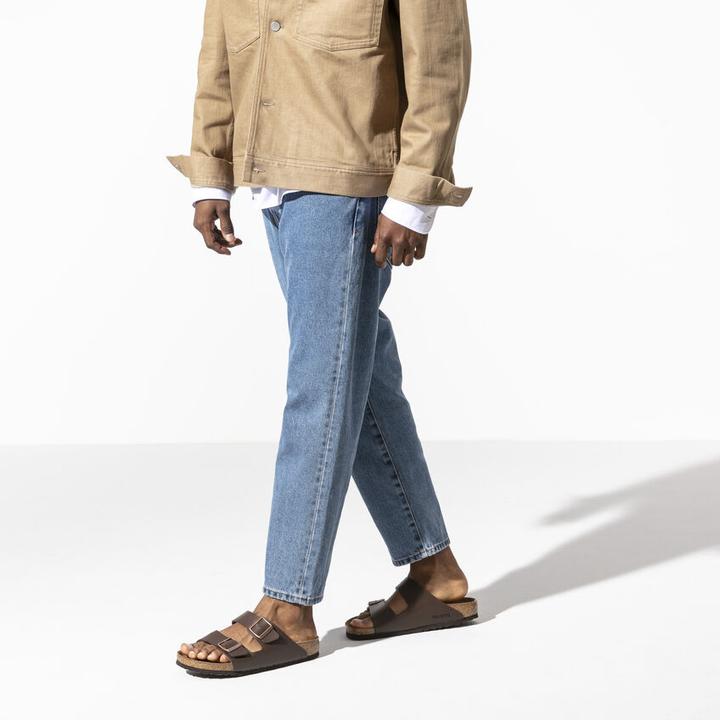Produktbild Birkenstock Arizona Birko-Flor Normal (45)