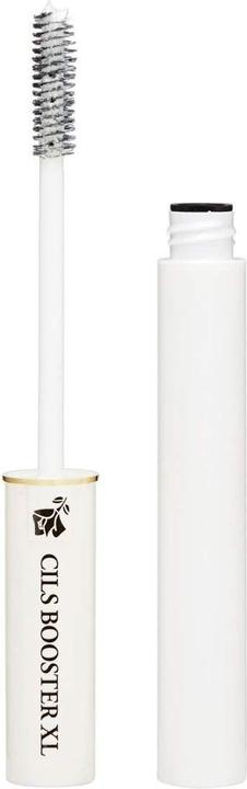 Produktbild Lancôme Cils Booster (White)