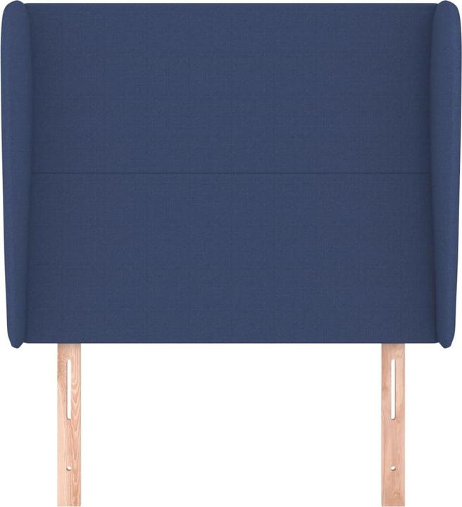 Image du produit VidaXL Cassandra (83 x 23 x 128 cm)