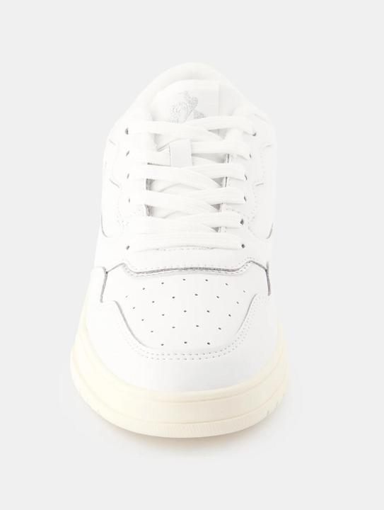 Immagine prodotto Le Coq Sportif sneakers da lcs alma (37)