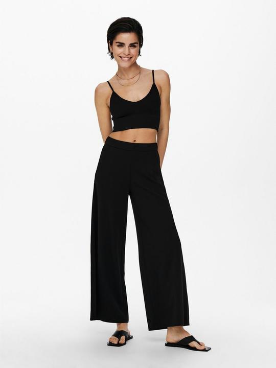 Actual product image JdY Wide trousers (32)