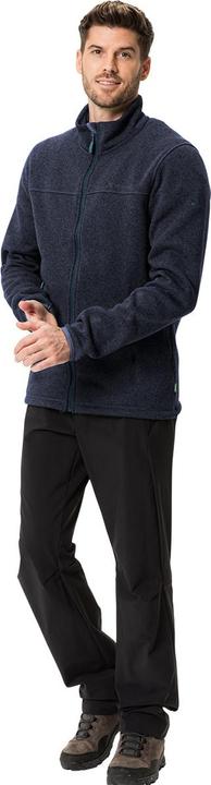 Actual product image Vaude Rienza III (XXL)