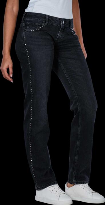 Actual product image Pepe Jeans 10021141 (W32/L32)
