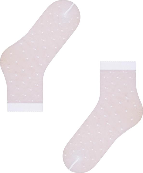 Produktbild Falke Dot SO (Einzelpack, 35 - 38)
