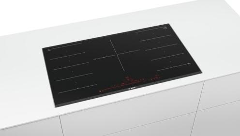 Produktbild Bosch Hausgeräte Pxv975dc1e
