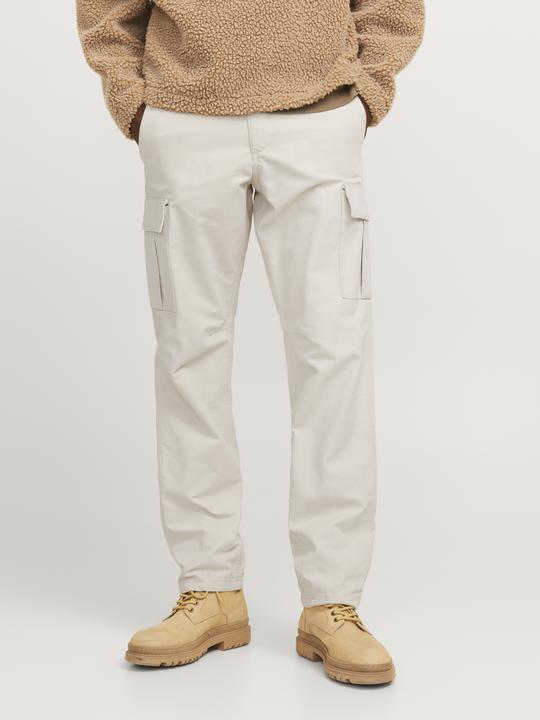 Image du produit Jack & Jones Jpstkane Jjbarkley Cargo Pant Noos (33)