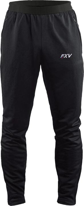 Produktbild Force XV Force Plus fit (XL)