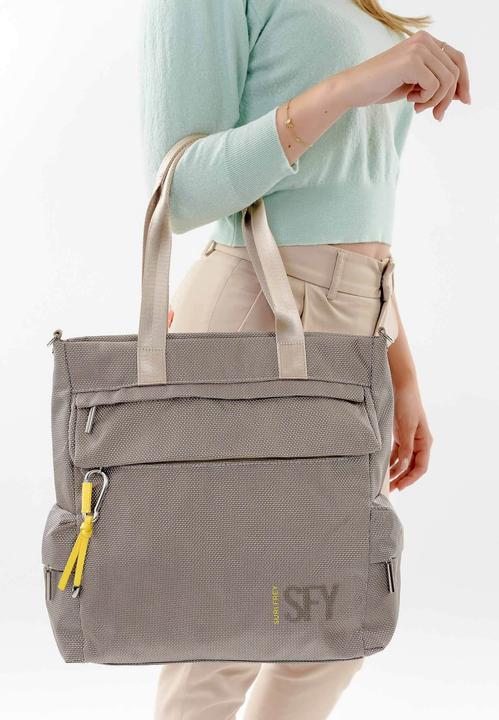 Produktbild Suri Frey Shopper (19760 l)