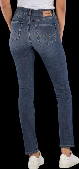 Actual product image Angels 10020640 (W26/L30)
