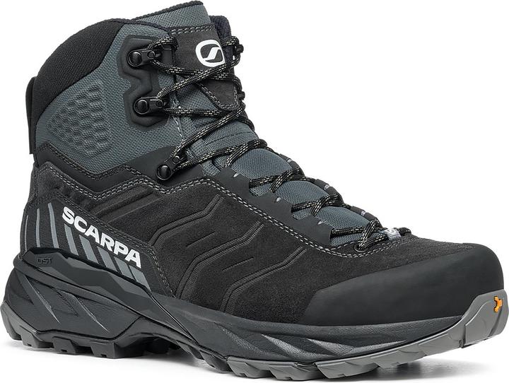 Produktbild Scarpa Rush TRK GTX (41)