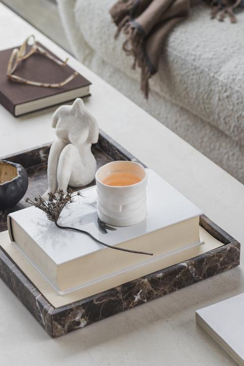 Immagine prodotto Mette Ditmer Marble
