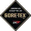 Produktbild Meindl Durban Gtx (43)