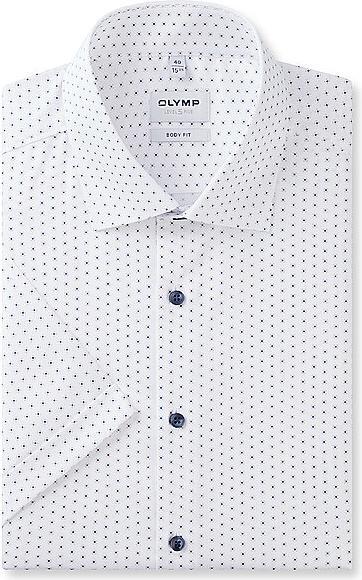 Olymp Fit (44)