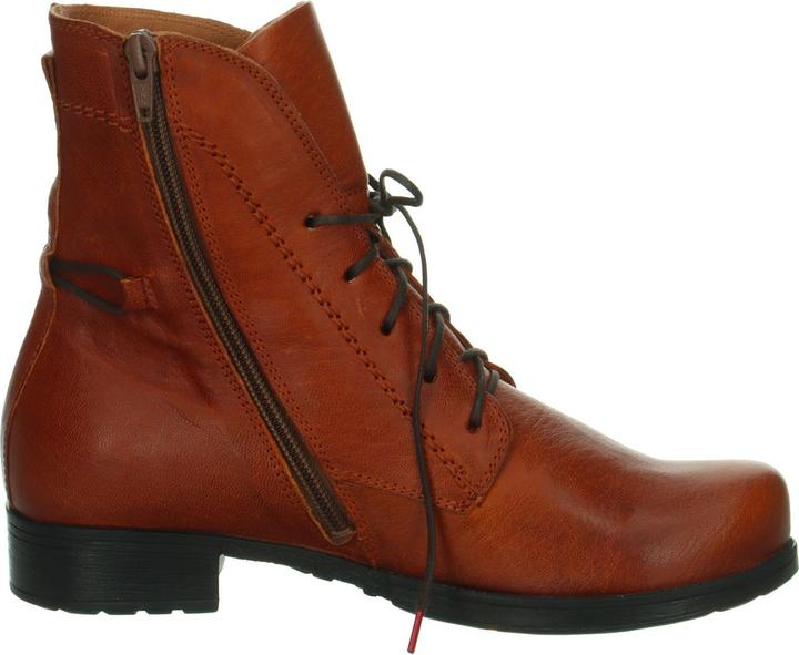 Produktbild Think! Stiefelette (36.5)