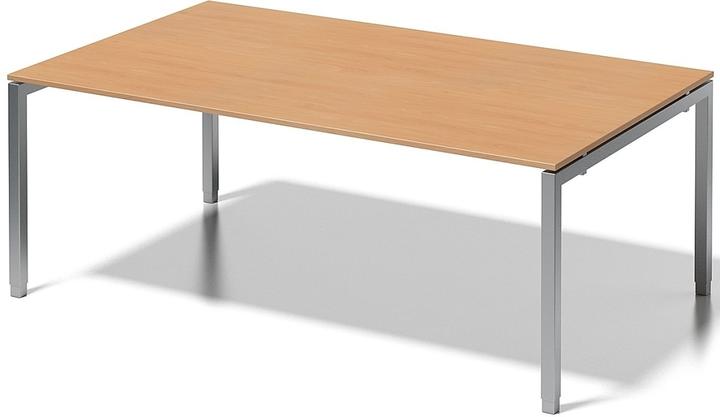 Image du produit Bisley Cito