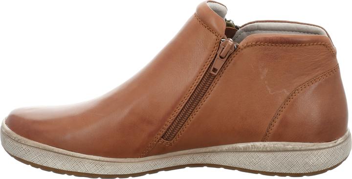 Immagine prodotto Josef Seibel 67709-133 (43)