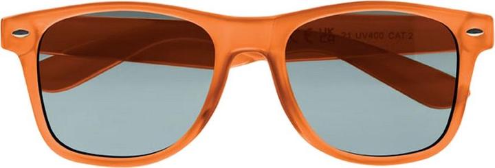 Produktbild MidOcean Sonnenbrille Macusa rPET (Recyceltes PolyethylenTerephthalat)