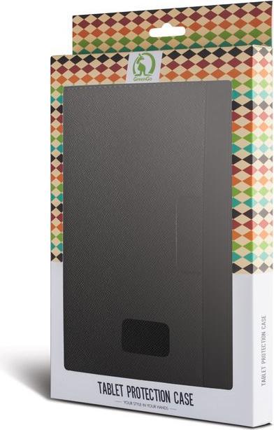 Image du produit GreenGo Case Orbi 9-10 (Universel)