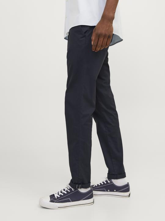 Actual product image Jack & Jones Jpstmarco Sunny Chino Sn (W32/L30)