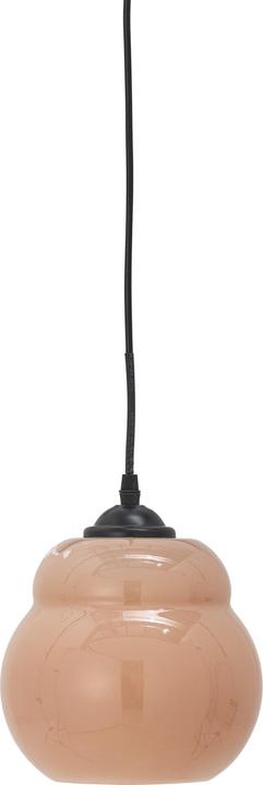 Image du produit Bloomingville Motella