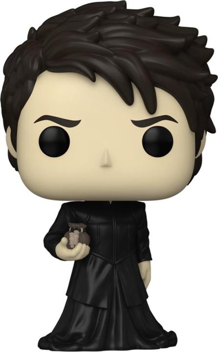 Produktbild Funko Pop! Television: Sandman - Dream* # Vinyl Figure