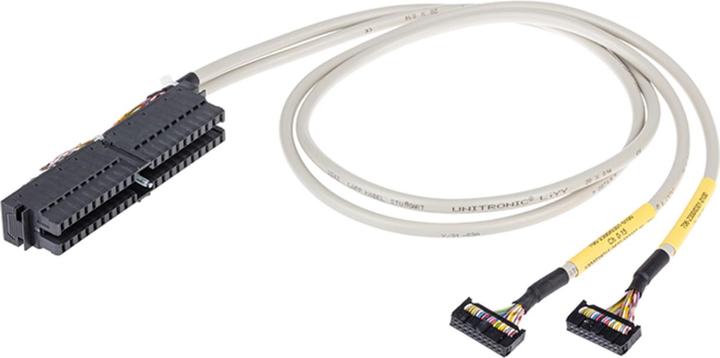Actual product image Wago System management for Siemens (0.20 m)
