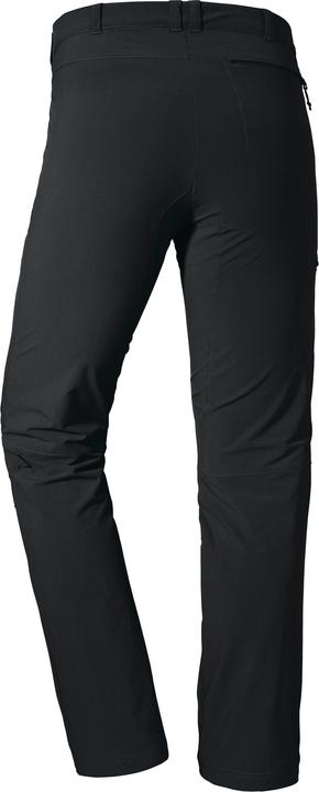 Image du produit Schöffel Pants Koper1 (29)