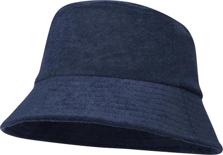 Produktbild Elevate NXT Melo Schlapphut (One Size)