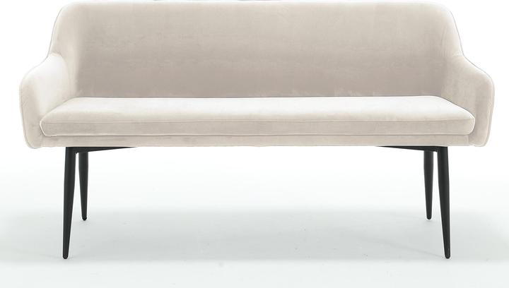 Actual product image SalesFever Sitzbank (160 cm)