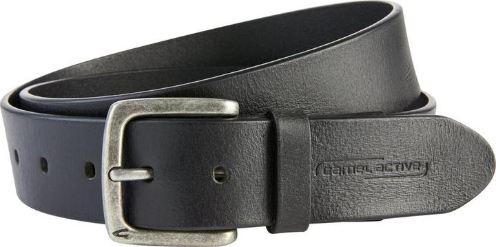 Produktbild Camel Active Gürtel aus echtem Leder (3XL)